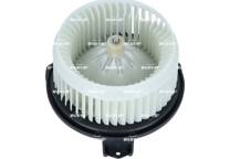 Interieurventilator