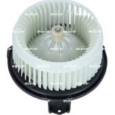 Interieurventilator NRF - 34134