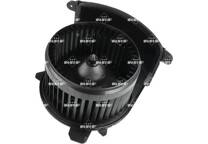Interieurventilator
