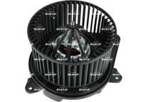 Interieurventilator