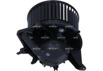 Interieurventilator