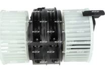 Interieurventilator