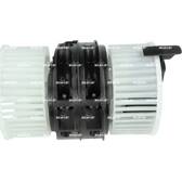 Interieurventilator NRF - 34161