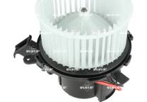 Interieurventilator