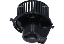 Interieurventilator