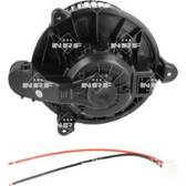 Interieurventilator NRF - 34166
