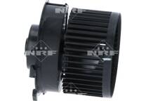 Interieurventilator