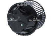 Interieurventilator