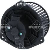 Interieurventilator NRF - 34178