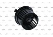 Interieurventilator