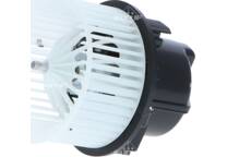 Interieurventilator
