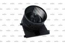 Interieurventilator