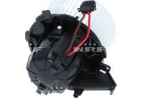 Interieurventilator