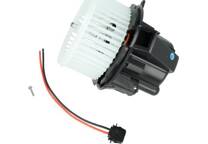Interieurventilator