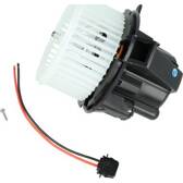 Interieurventilator NRF - 34192