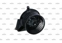 Interieurventilator