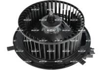 Interieurventilator