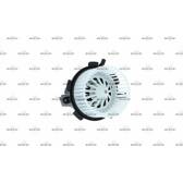 Interieurventilator NRF - 34198