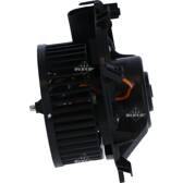 Interieurventilator NRF - 34204