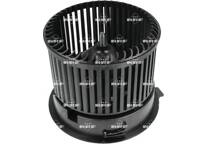 Interieurventilator
