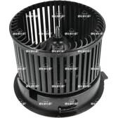 Interieurventilator NRF - 34206