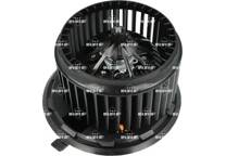 Interieurventilator