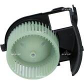 Interieurventilator NRF - 34221