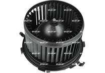 Interieurventilator