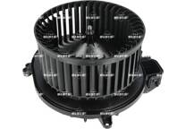 Interieurventilator