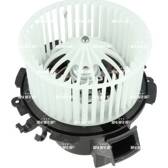Interieurventilator NRF - 34239