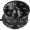 Interieurventilator NRF - 34242