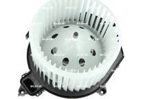 Interieurventilator