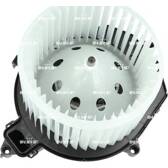 Interieurventilator NRF - 34249