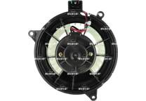 Interieurventilator