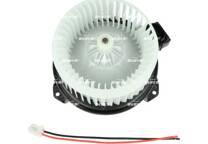 Interieurventilator