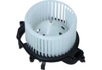 Interieurventilator