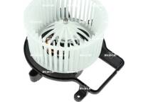 Interieurventilator