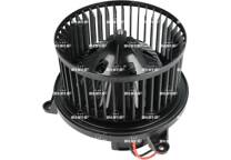 Interieurventilator