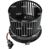 Interieurventilator NRF - 34320