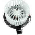 Interieurventilator NRF - 34323
