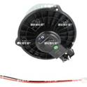 Interieurventilator NRF - 34326