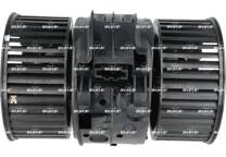 Interieurventilator
