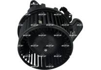 Interieurventilator