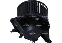 Interieurventilator