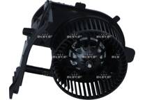 Interieurventilator