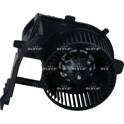 Interieurventilator NRF - 34340