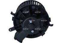 Interieurventilator