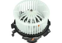 Interieurventilator