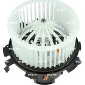 Interieurventilator NRF - 34358