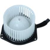 Interieurventilator NRF - 34377